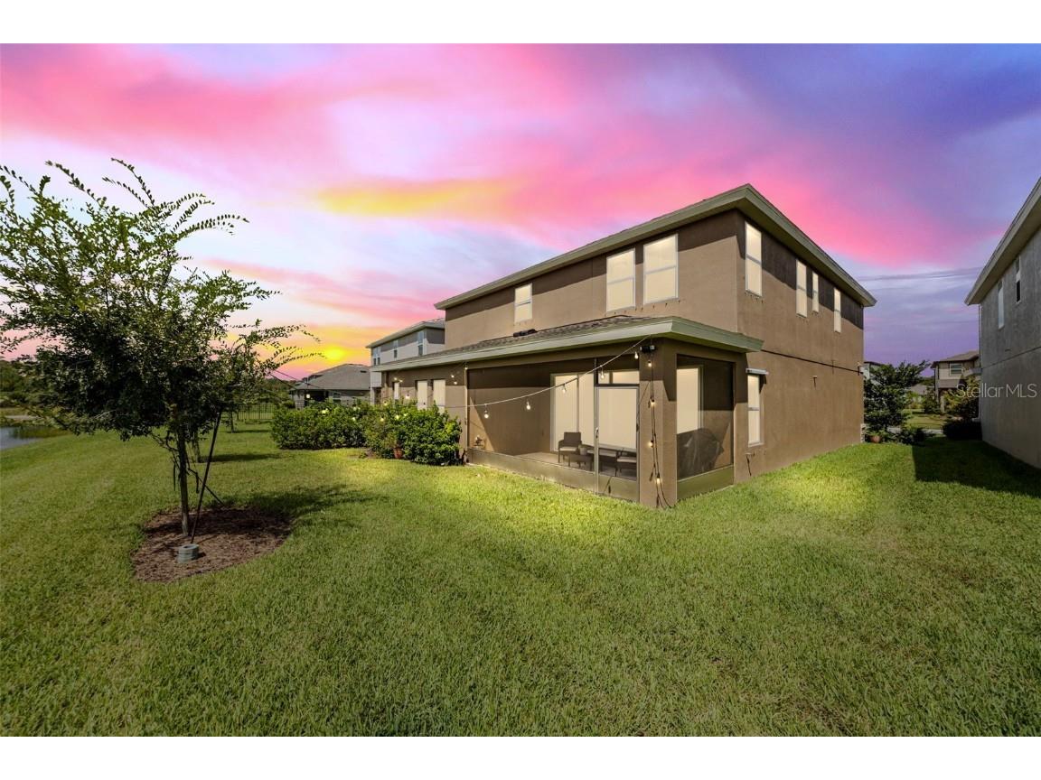 17750 Everlong Drive Land O Lakes FL 34638 TB8431606 image37