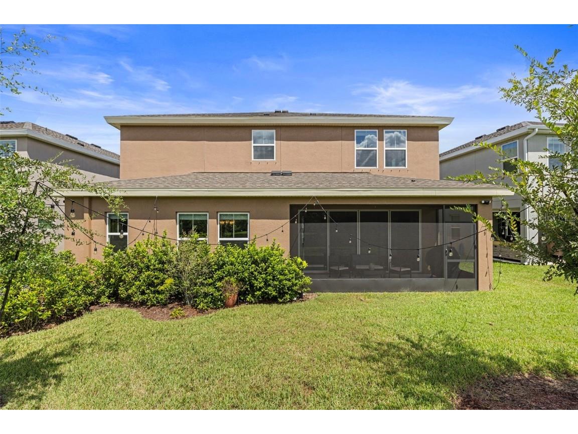 17750 Everlong Drive Land O Lakes FL 34638 TB8431606 image38