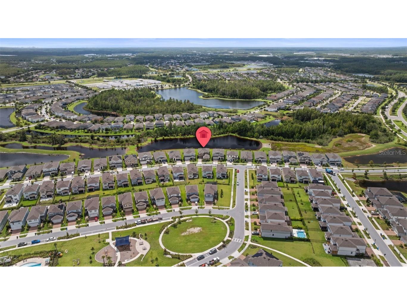 17750 Everlong Drive Land O Lakes FL 34638 TB8431606 image39