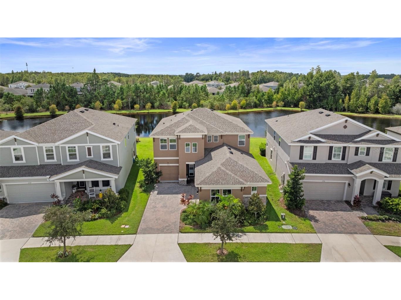 17750 Everlong Drive Land O Lakes FL 34638 TB8431606 image4