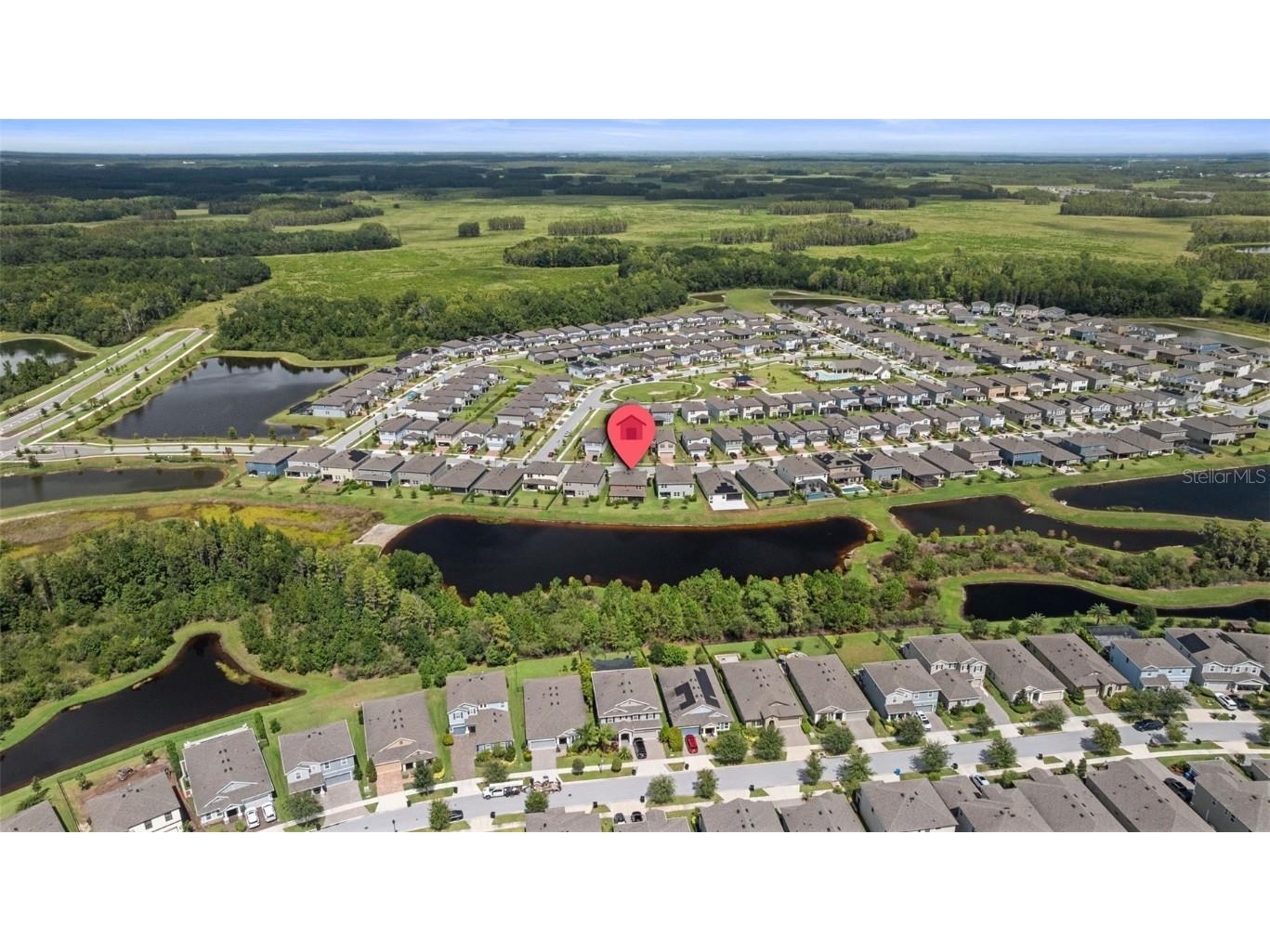 17750 Everlong Drive Land O Lakes FL 34638 TB8431606 image40