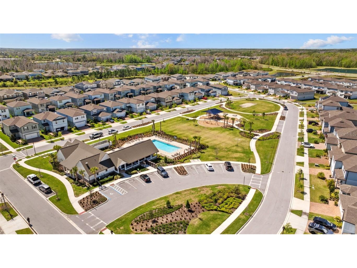 17750 Everlong Drive Land O Lakes FL 34638 TB8431606 image42