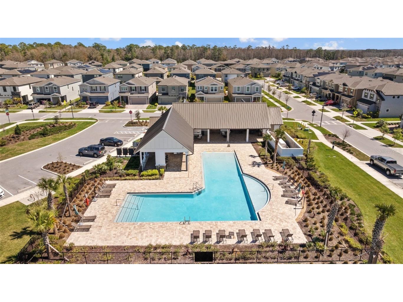 17750 Everlong Drive Land O Lakes FL 34638 TB8431606 image43