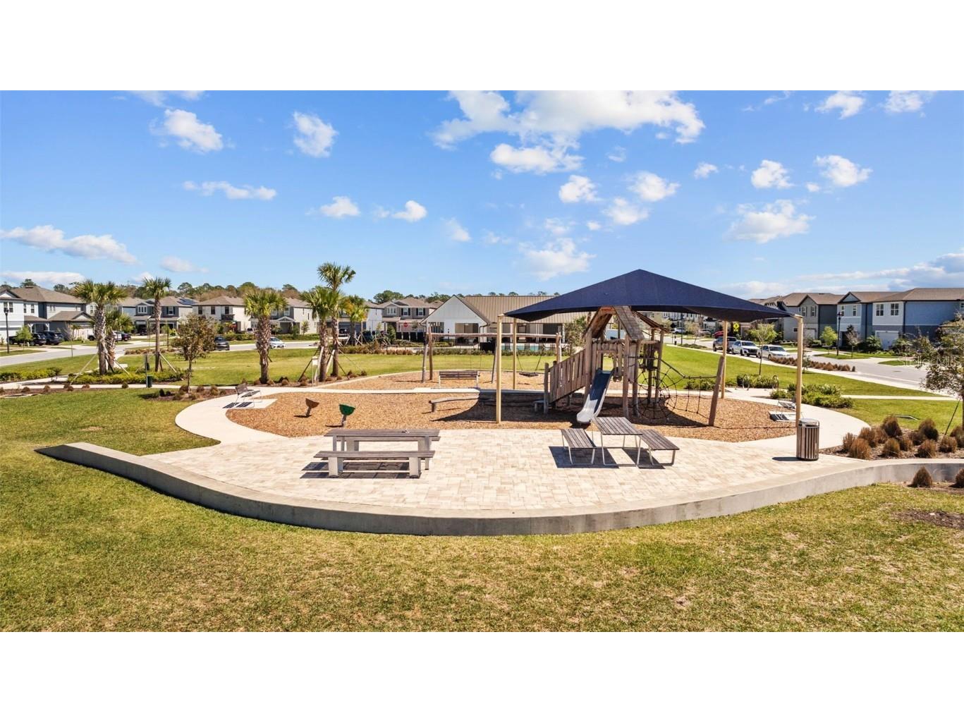 17750 Everlong Drive Land O Lakes FL 34638 TB8431606 image45