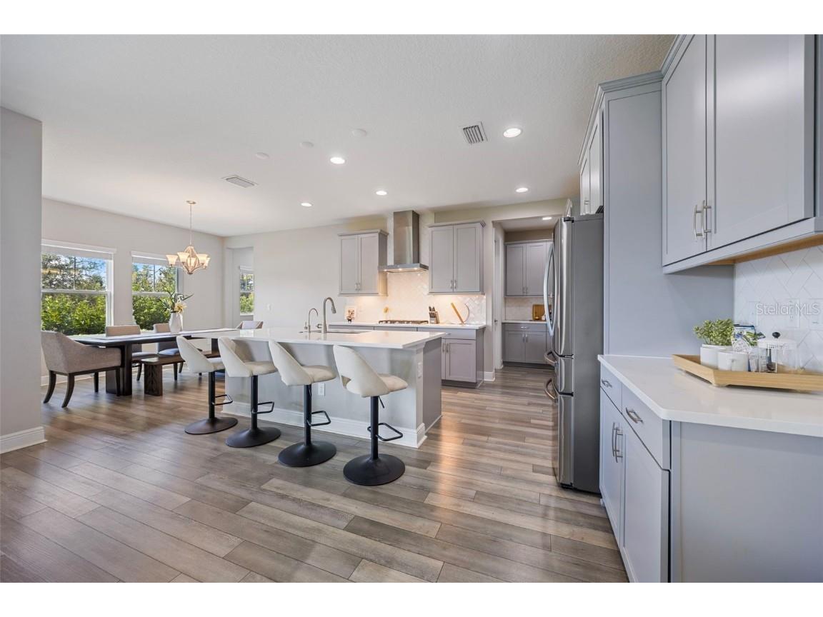 17750 Everlong Drive Land O Lakes FL 34638 TB8431606 image5