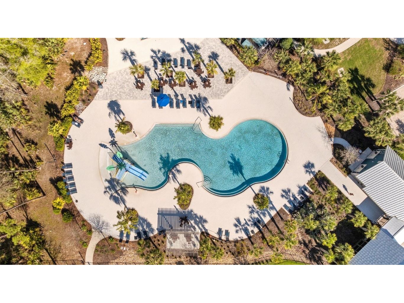 17750 Everlong Drive Land O Lakes FL 34638 TB8431606 image51