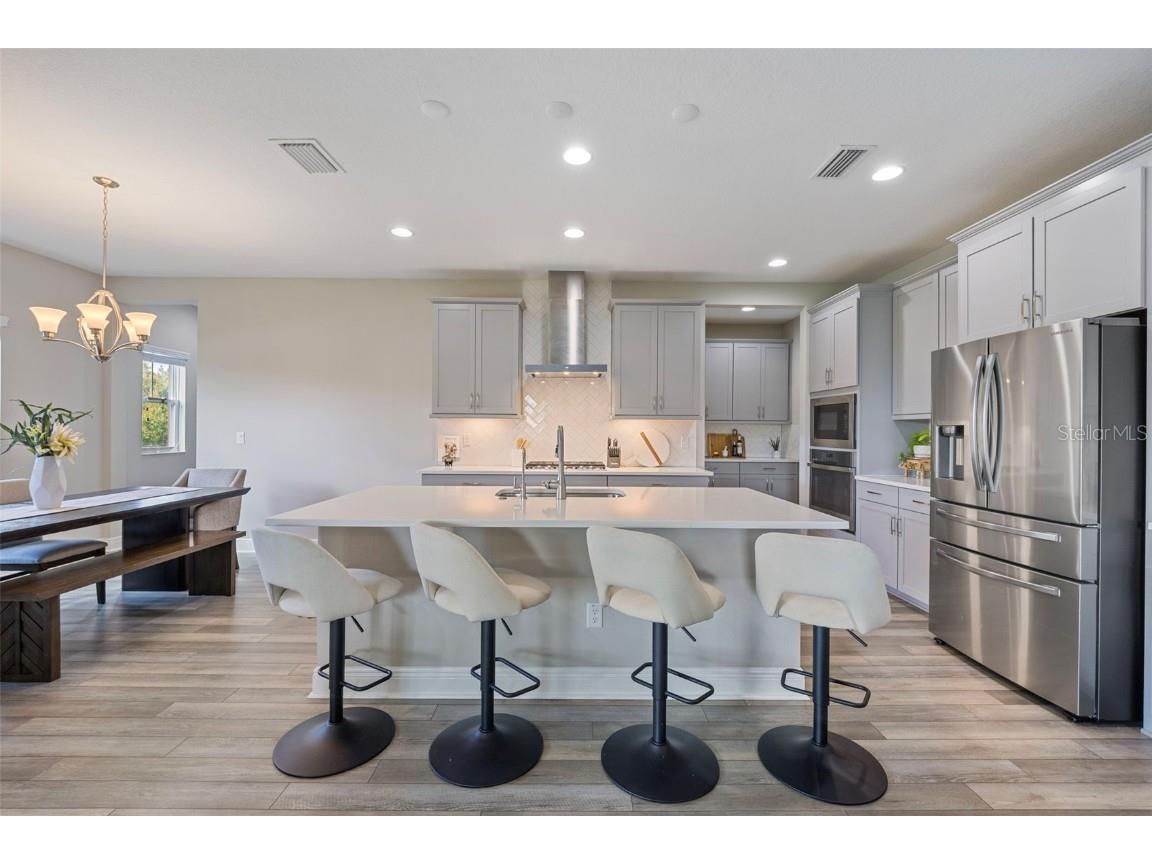 17750 Everlong Drive Land O Lakes FL 34638 TB8431606 image6