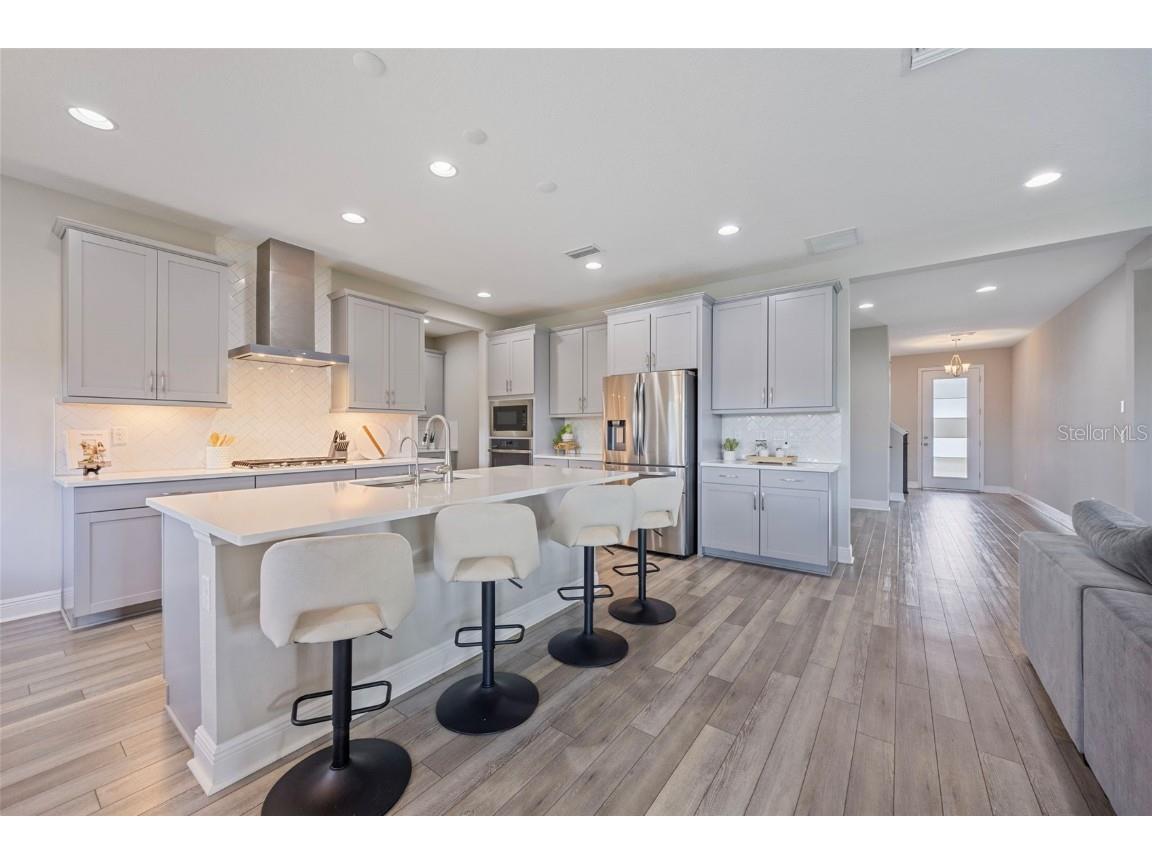 17750 Everlong Drive Land O Lakes FL 34638 TB8431606 image7