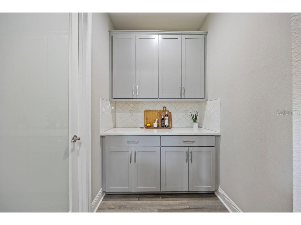 17750 Everlong Drive Land O Lakes FL 34638 TB8431606 image9