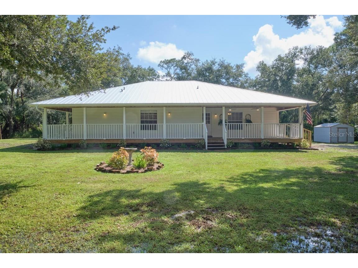 17750 Leetana Road North Fort Myers FL 33917 A4625758 image1