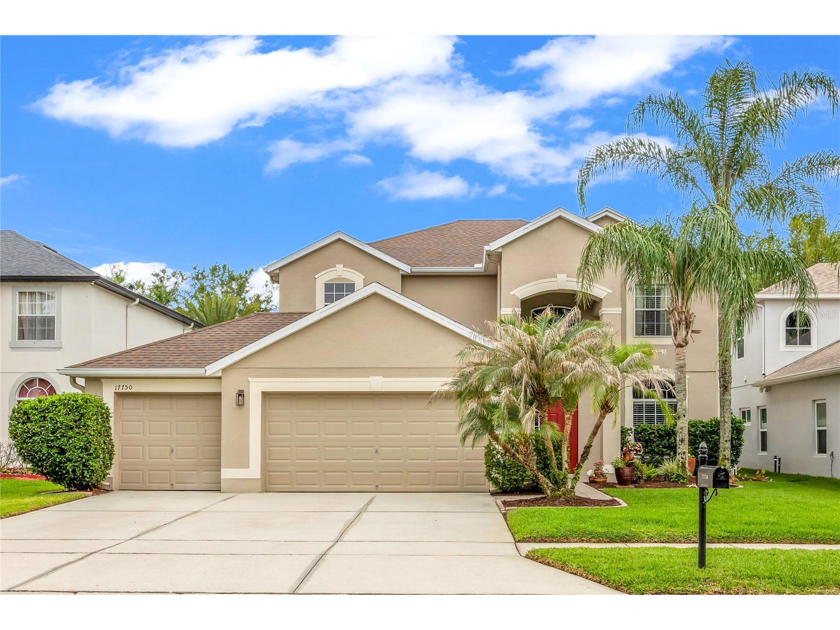 17750 Sterling Pond Lane Orlando FL 32820 O6405069 image1