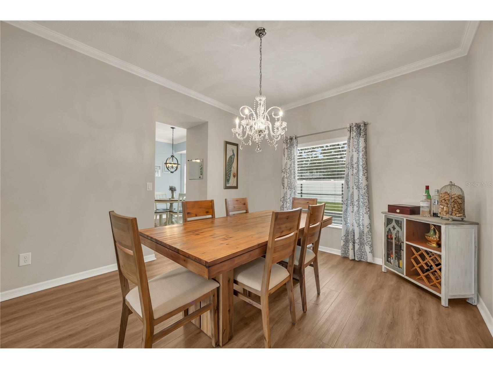 17750 Sterling Pond Lane Orlando FL 32820 O6405069 image10