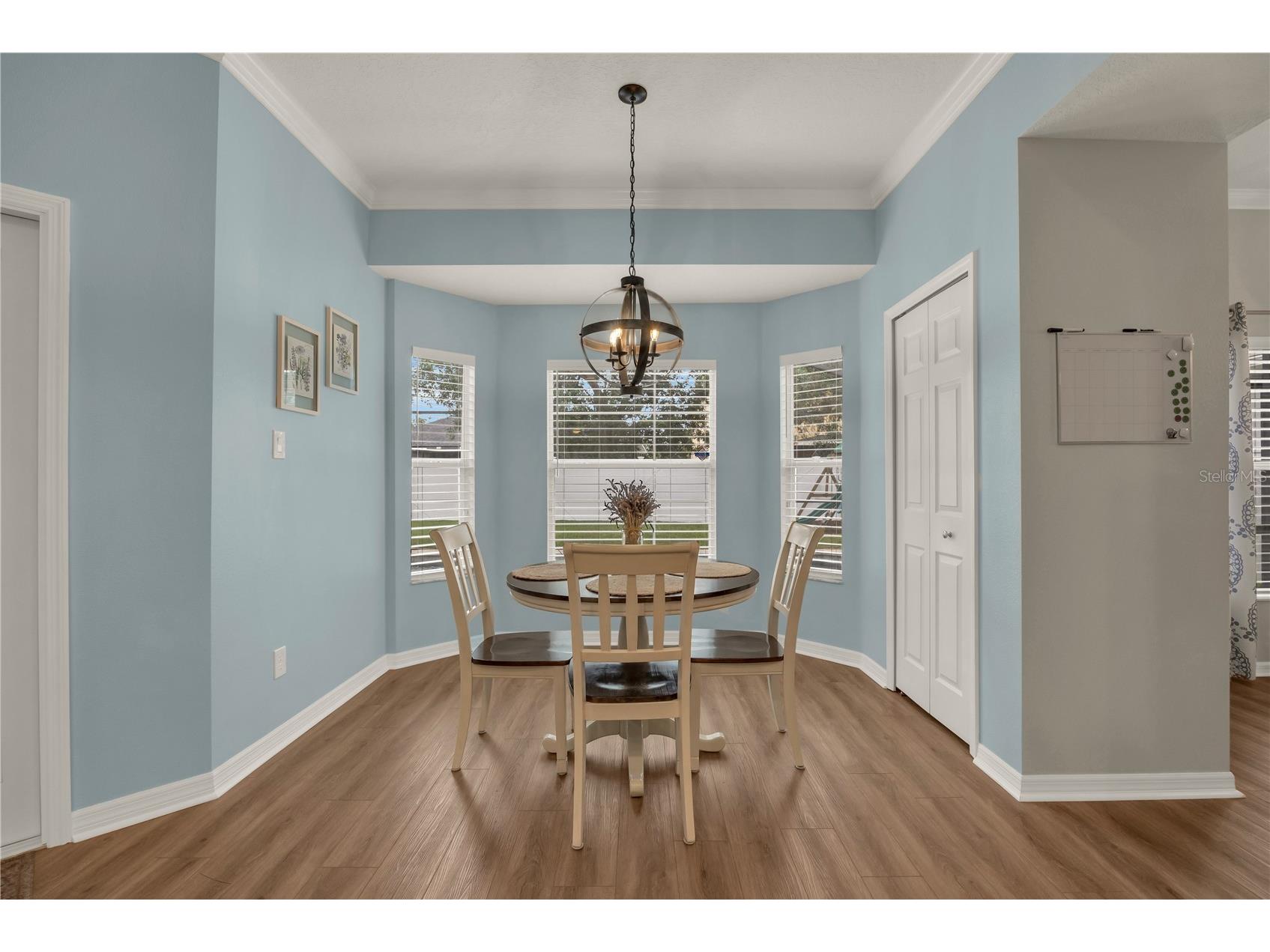 17750 Sterling Pond Lane Orlando FL 32820 O6405069 image11