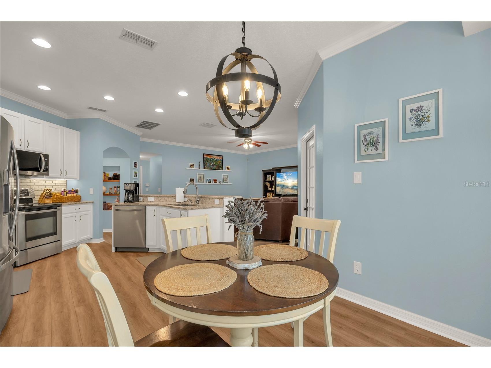 17750 Sterling Pond Lane Orlando FL 32820 O6405069 image12