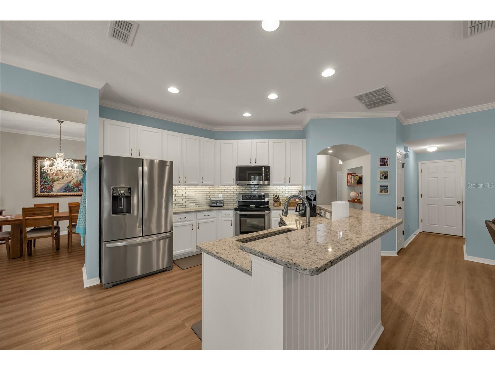 17750 Sterling Pond Lane Orlando FL 32820 O6405069 image13
