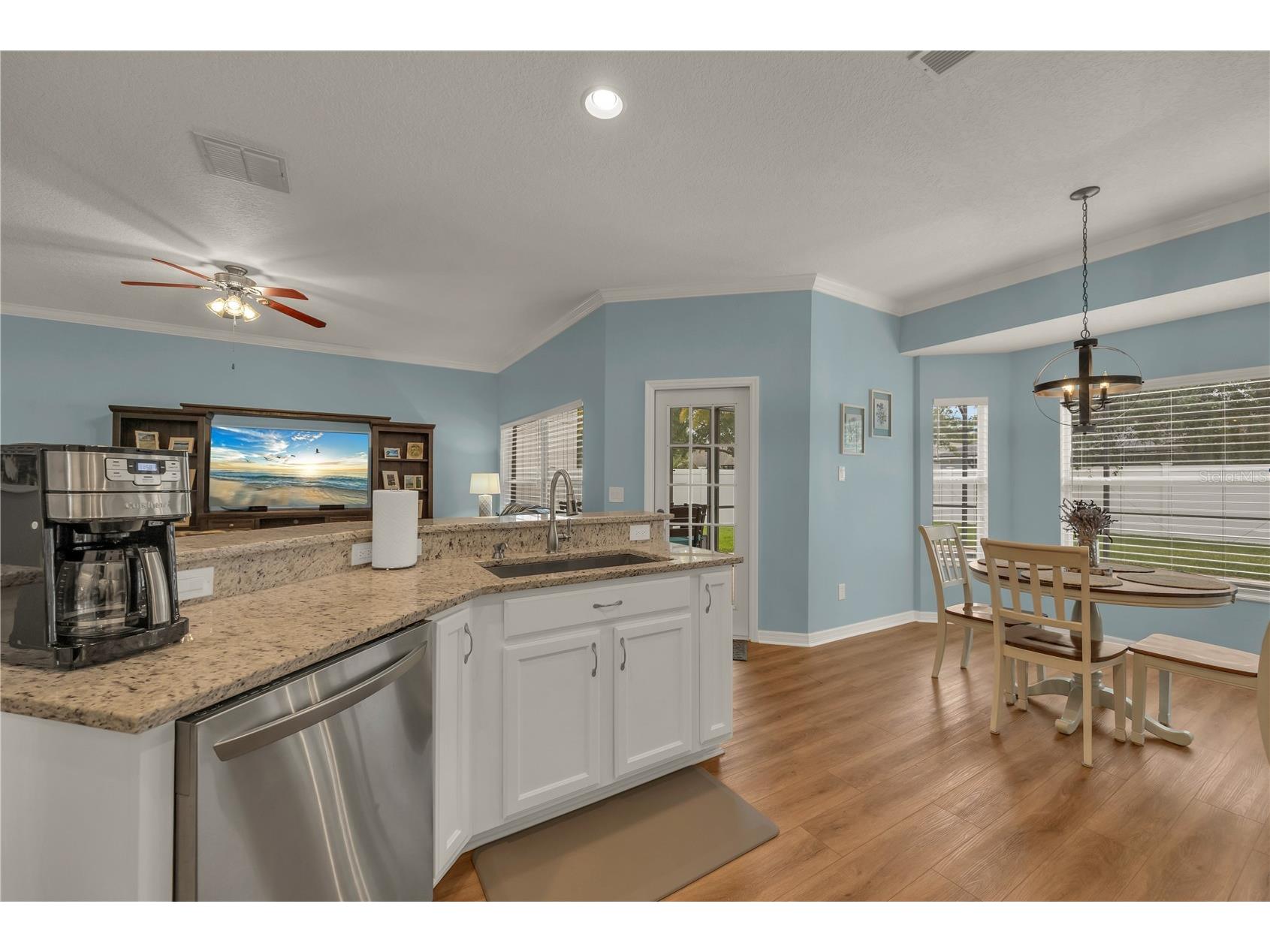 17750 Sterling Pond Lane Orlando FL 32820 O6405069 image14