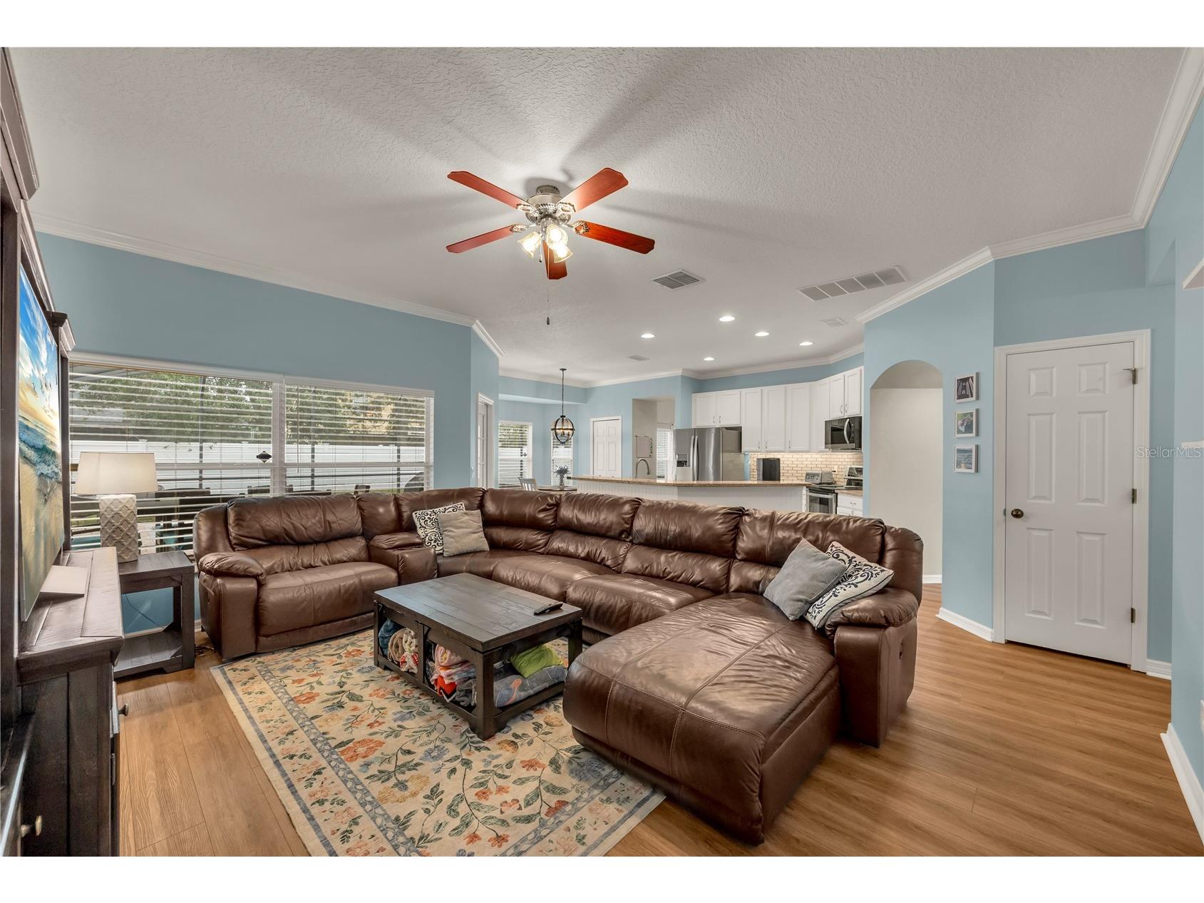 17750 Sterling Pond Lane Orlando FL 32820 O6405069 image15