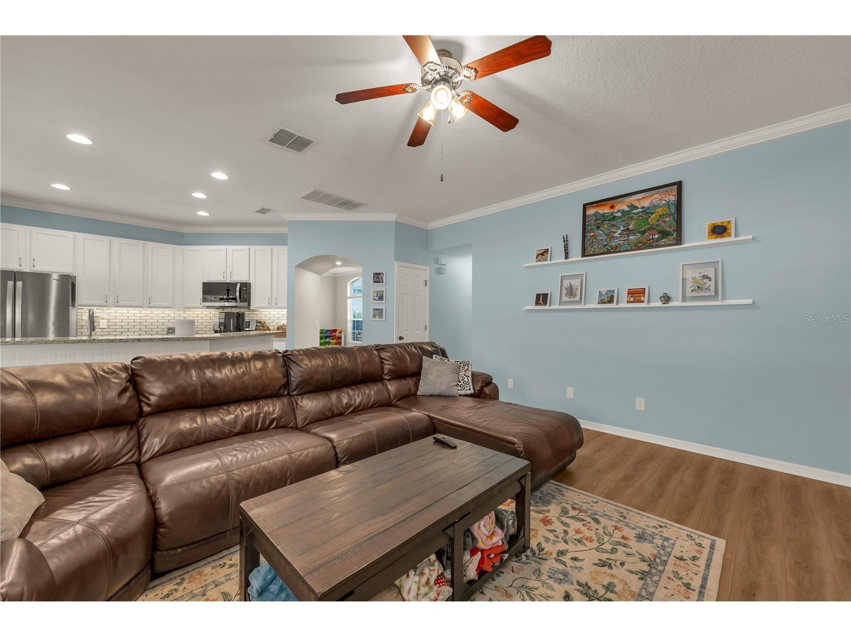 17750 Sterling Pond Lane Orlando FL 32820 O6405069 image16