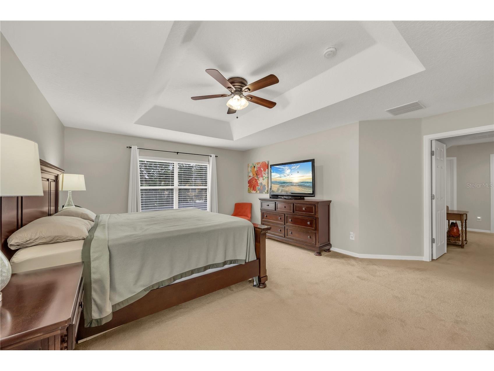 17750 Sterling Pond Lane Orlando FL 32820 O6405069 image17