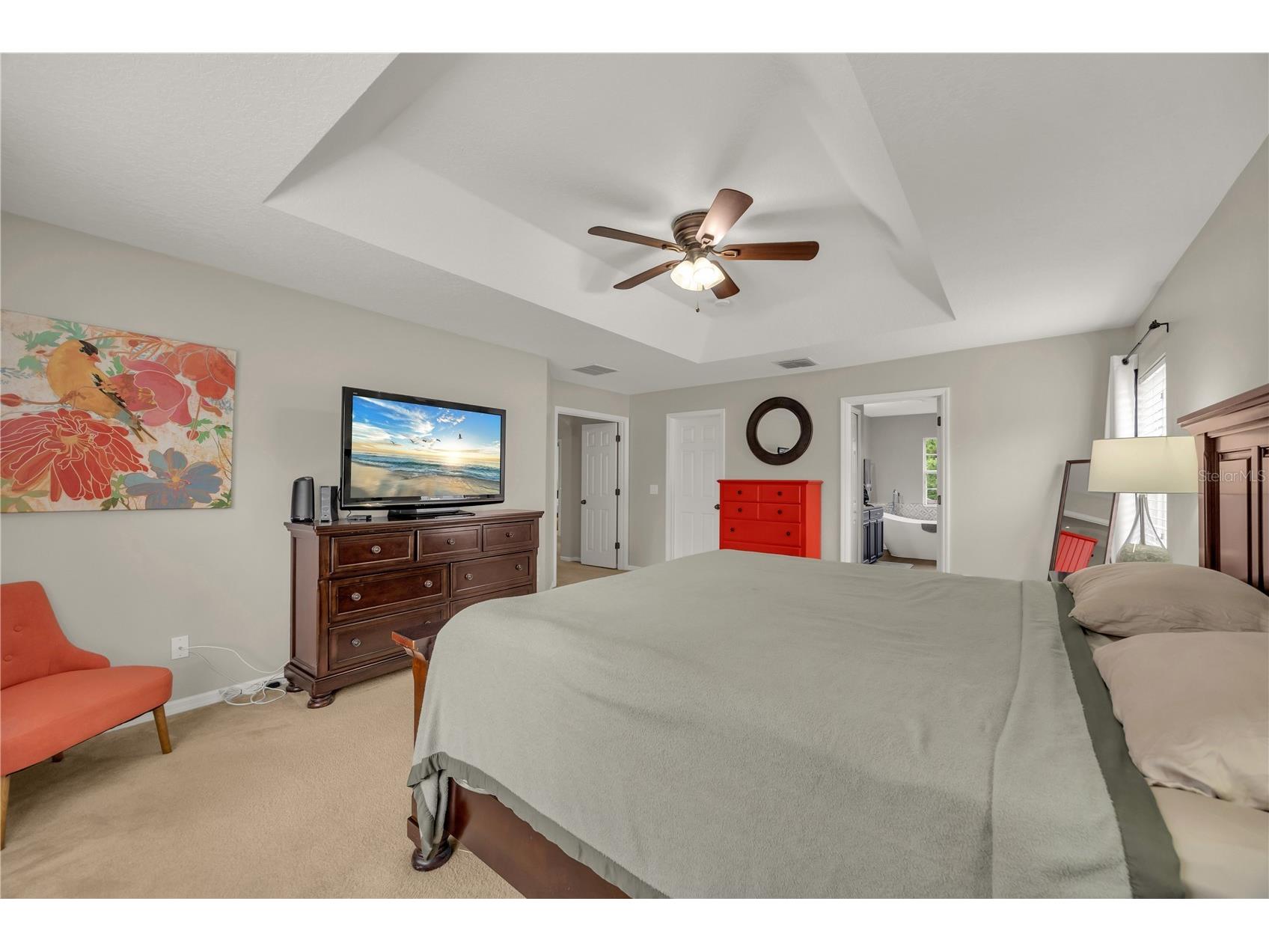 17750 Sterling Pond Lane Orlando FL 32820 O6405069 image18