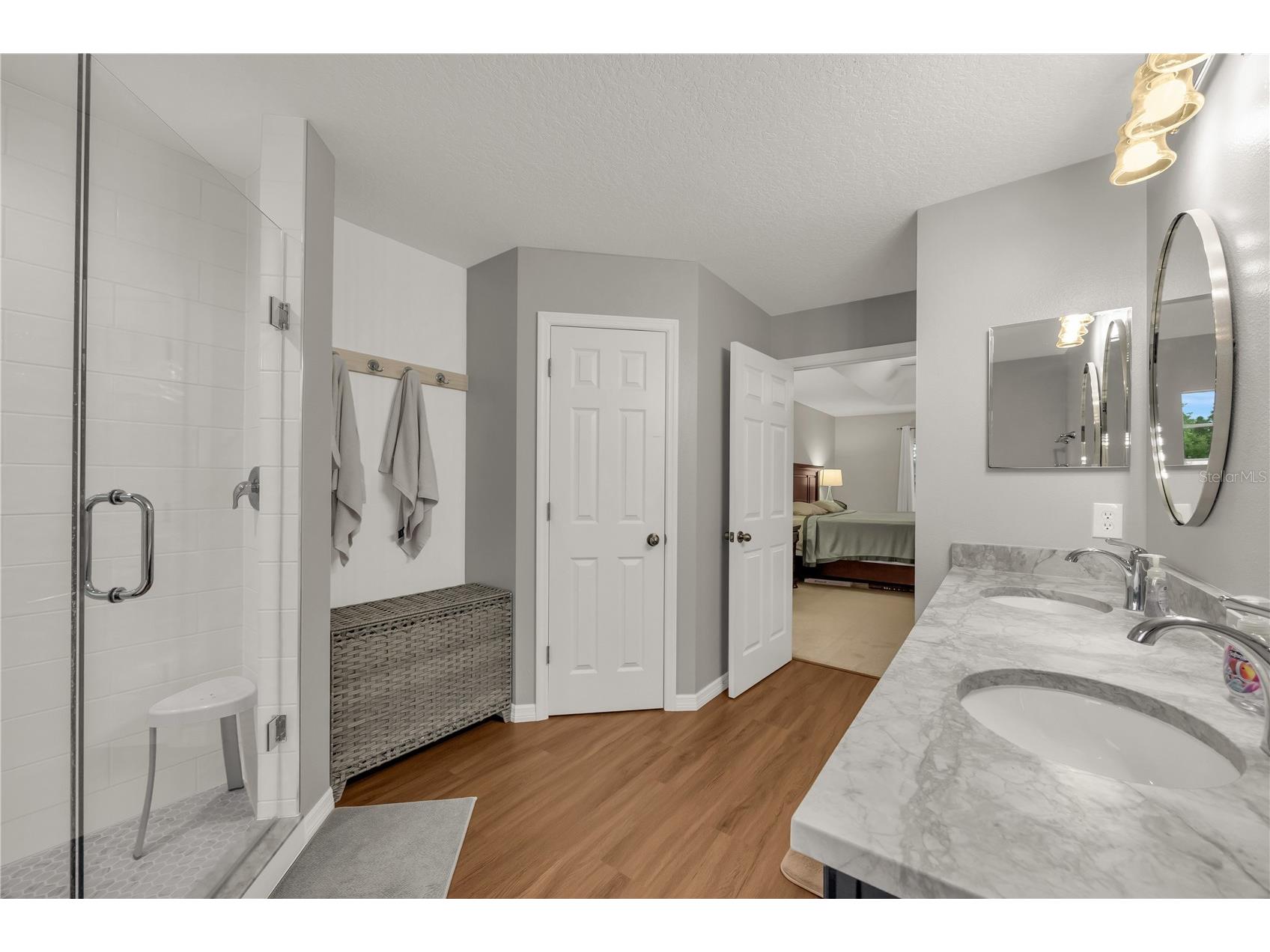17750 Sterling Pond Lane Orlando FL 32820 O6405069 image19