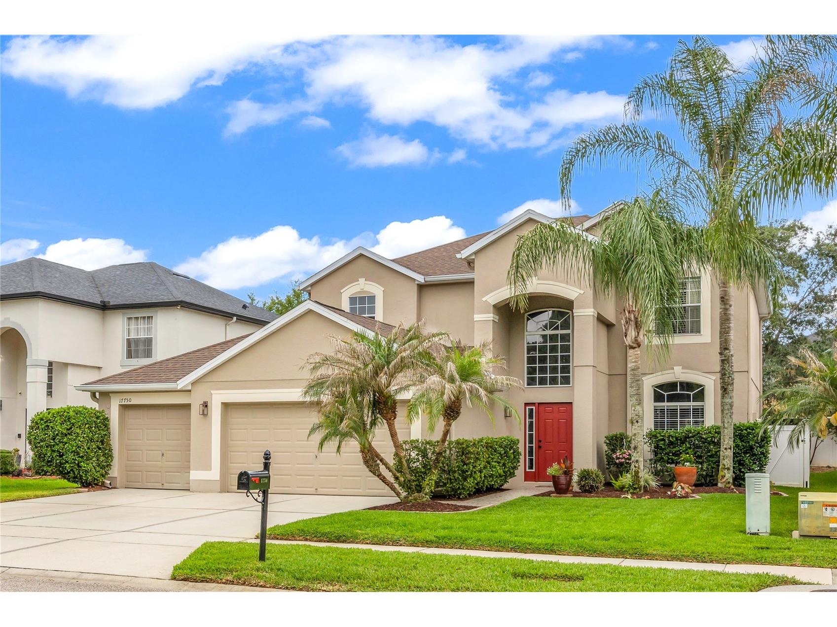 17750 Sterling Pond Lane Orlando FL 32820 O6405069 image2