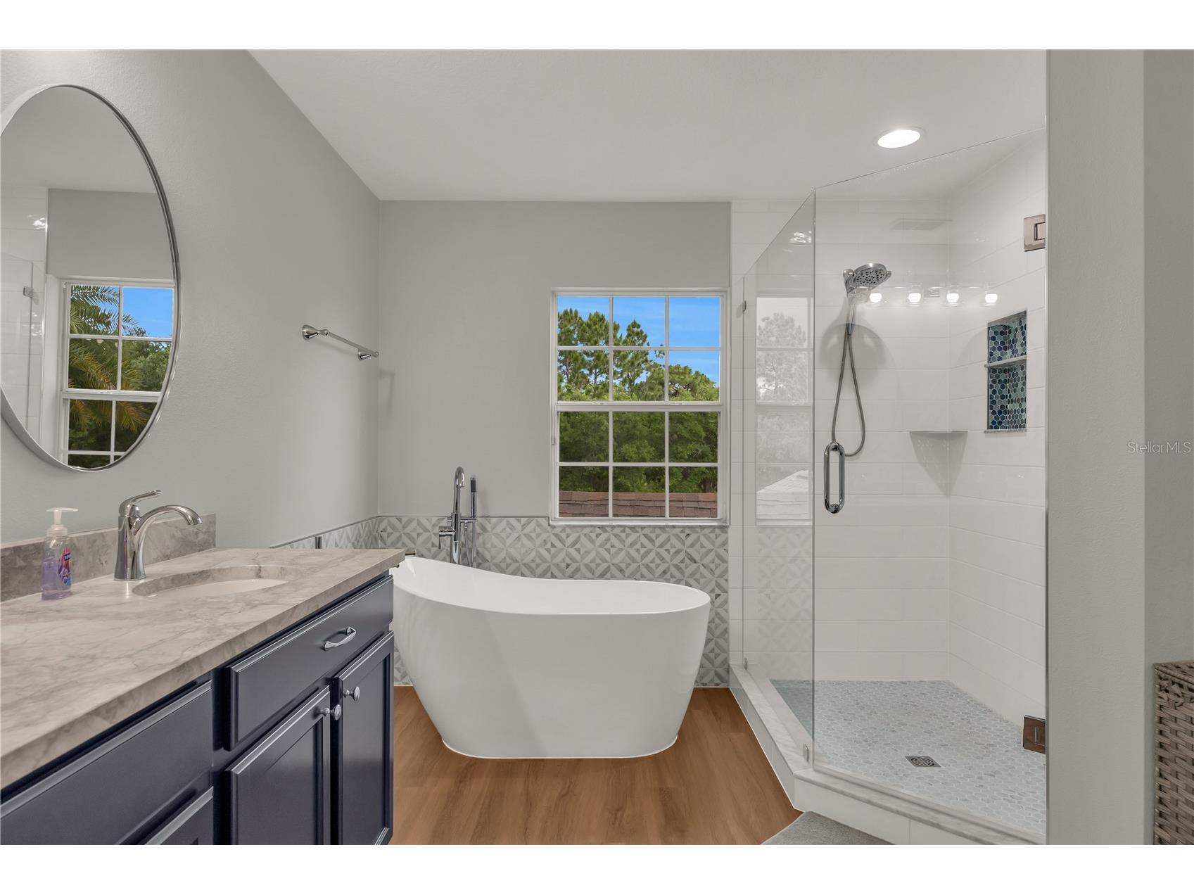 17750 Sterling Pond Lane Orlando FL 32820 O6405069 image20
