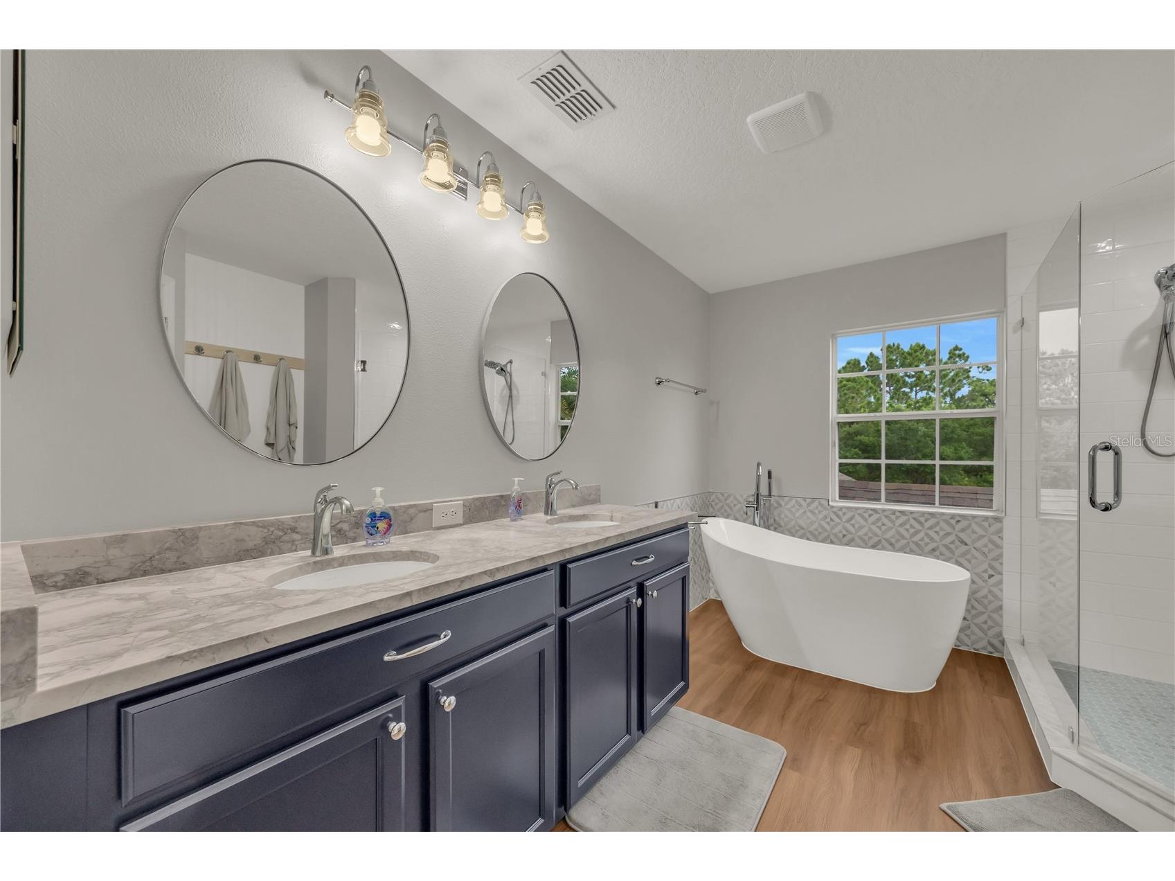 17750 Sterling Pond Lane Orlando FL 32820 O6405069 image21