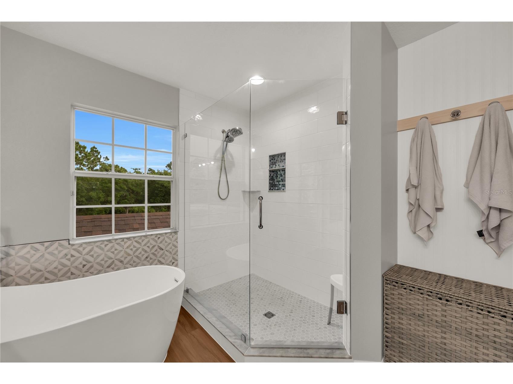 17750 Sterling Pond Lane Orlando FL 32820 O6405069 image22