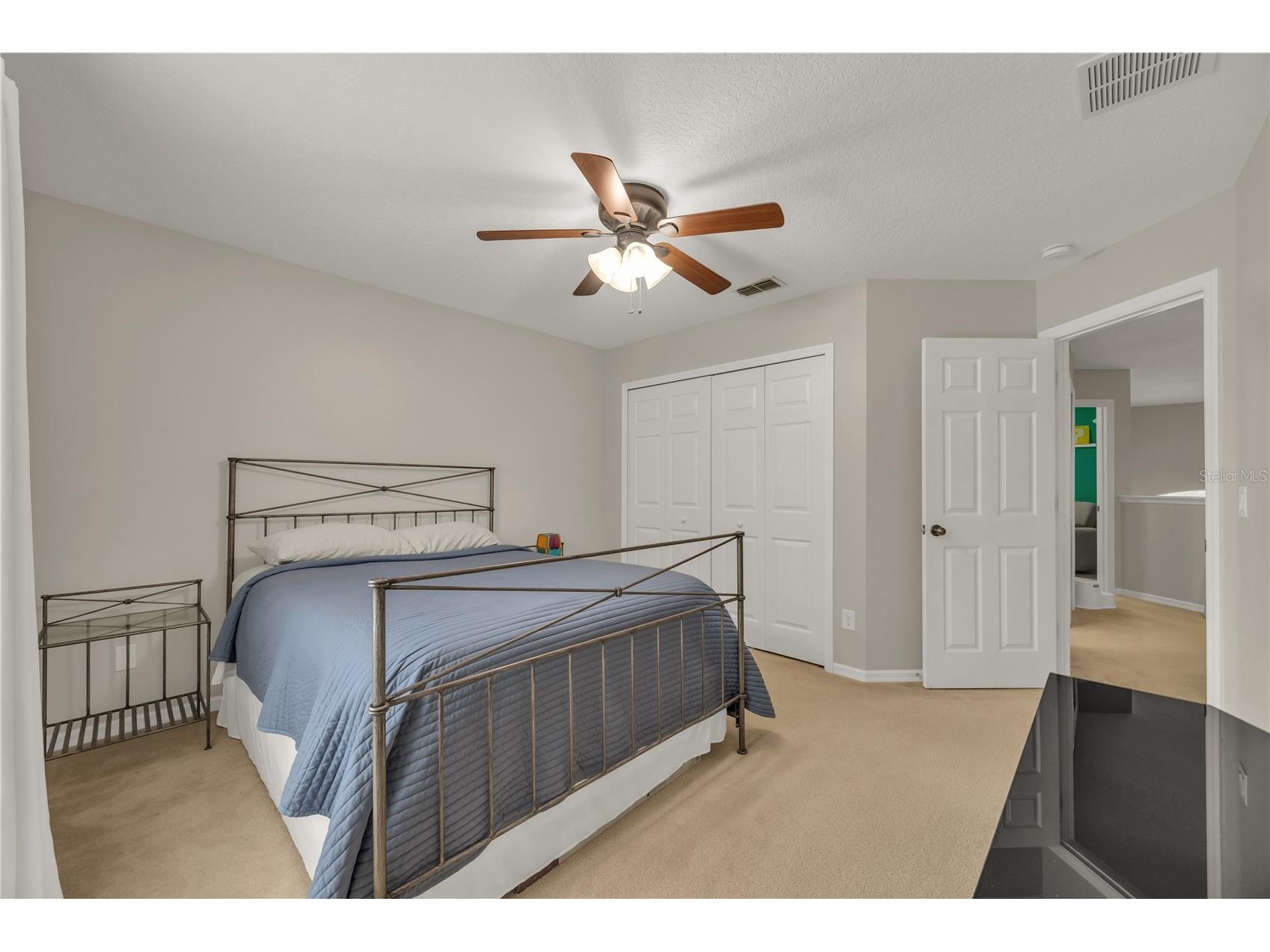 17750 Sterling Pond Lane Orlando FL 32820 O6405069 image23
