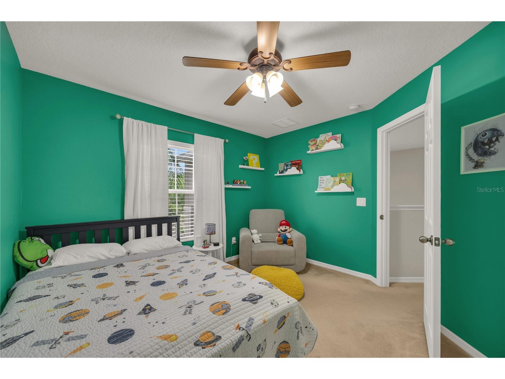 17750 Sterling Pond Lane Orlando FL 32820 O6405069 image24