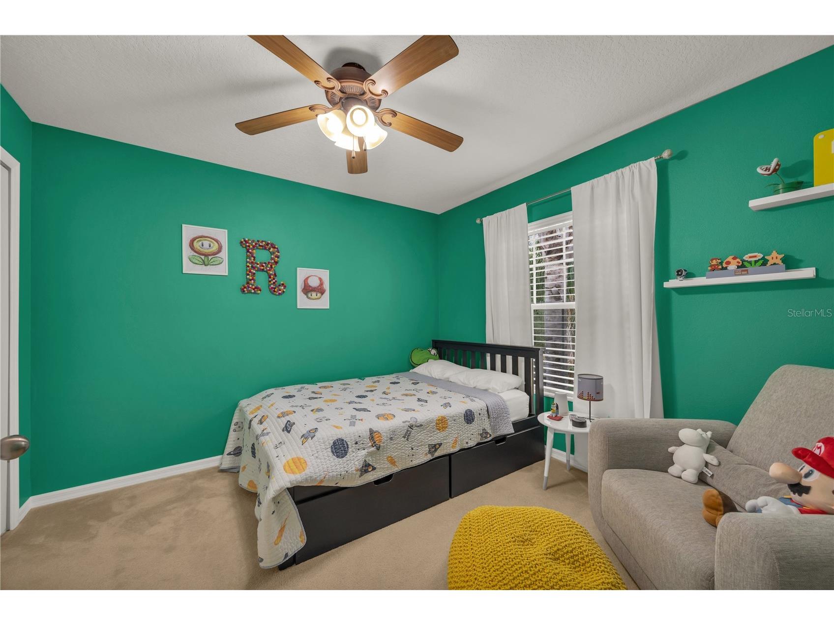 17750 Sterling Pond Lane Orlando FL 32820 O6405069 image25