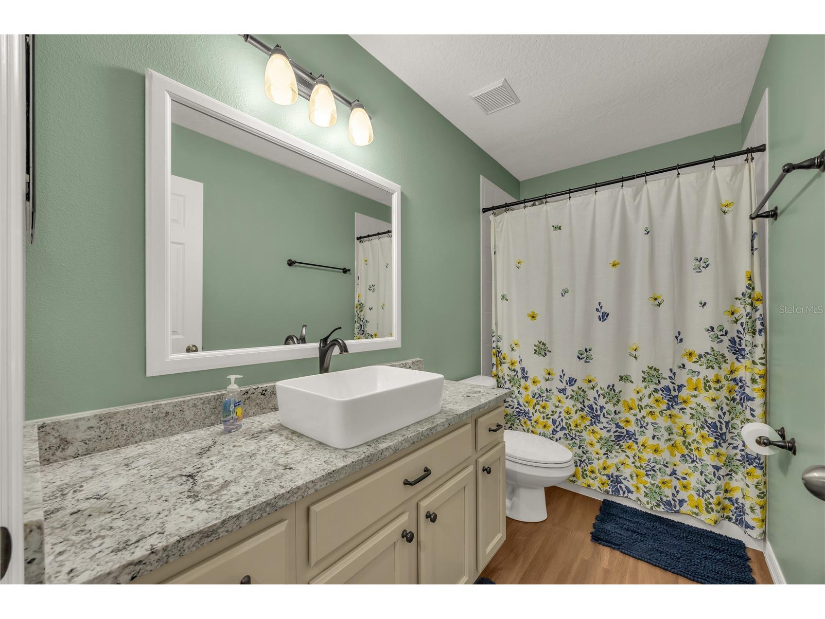 17750 Sterling Pond Lane Orlando FL 32820 O6405069 image26