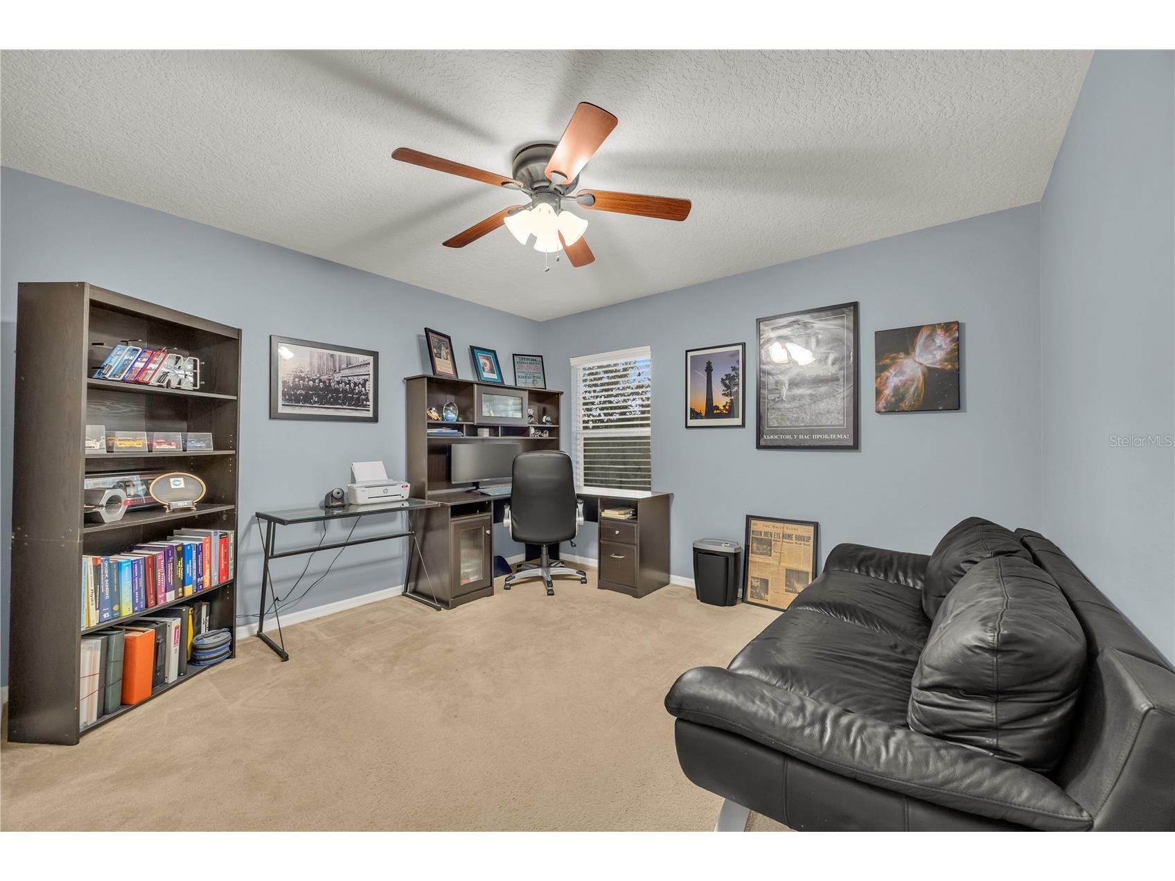 17750 Sterling Pond Lane Orlando FL 32820 O6405069 image27