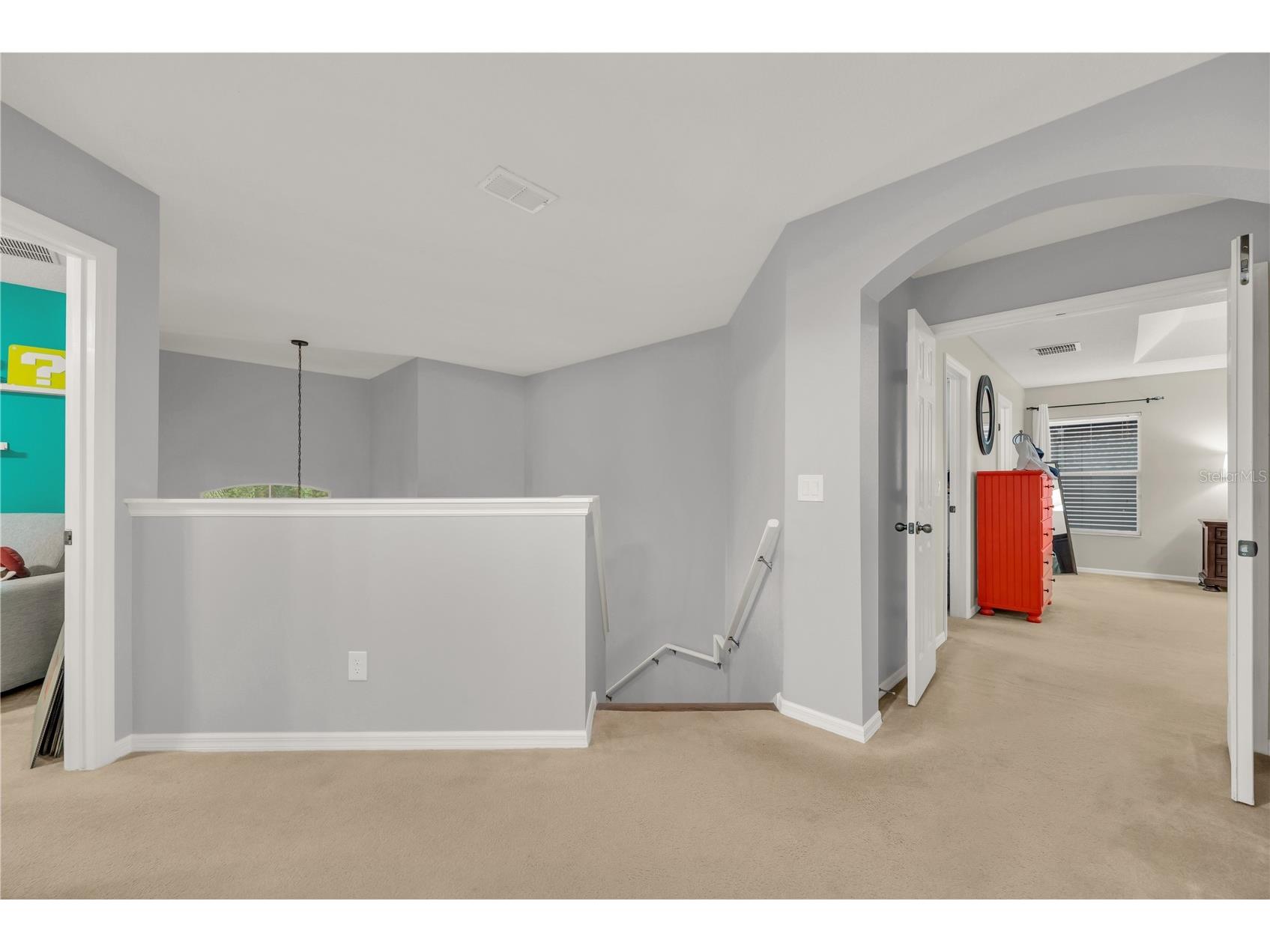 17750 Sterling Pond Lane Orlando FL 32820 O6405069 image28