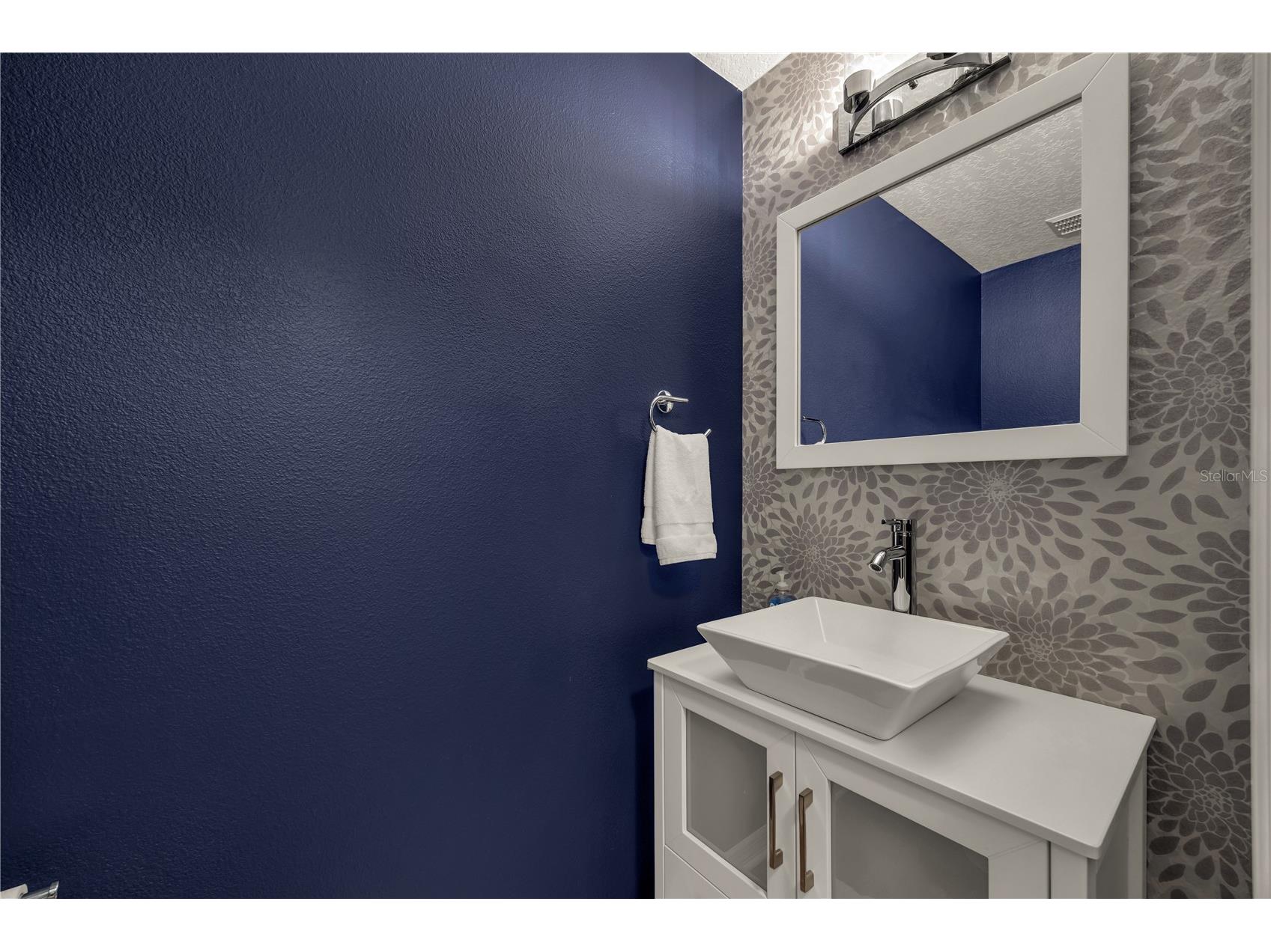 17750 Sterling Pond Lane Orlando FL 32820 O6405069 image29
