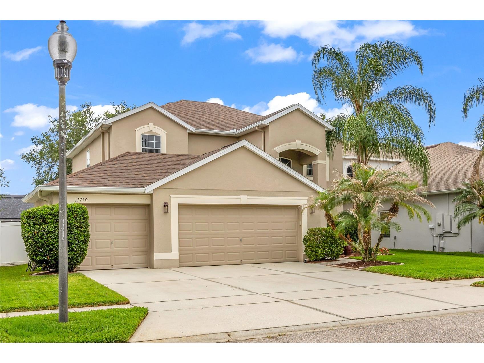 17750 Sterling Pond Lane Orlando FL 32820 O6405069 image3