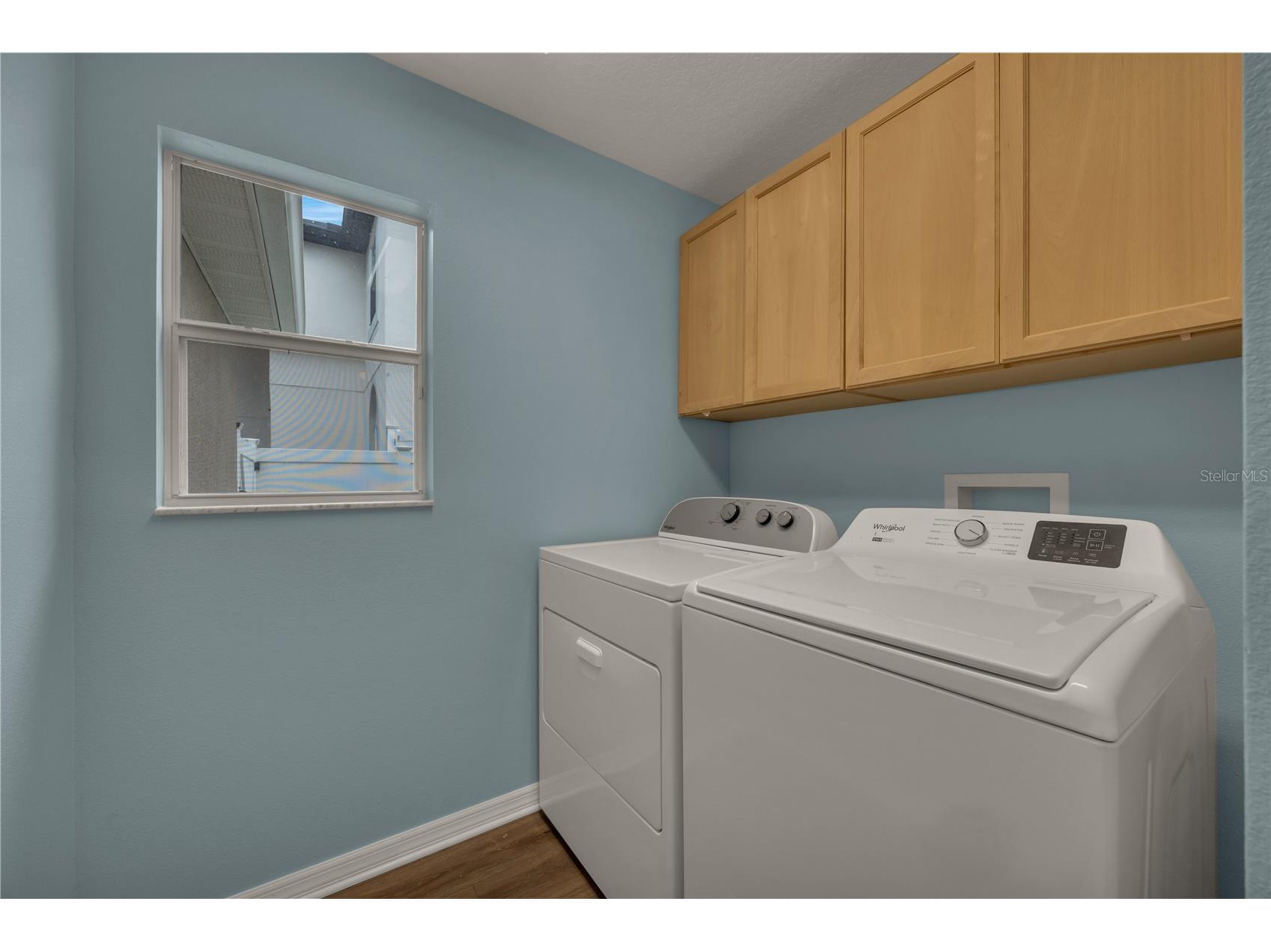 17750 Sterling Pond Lane Orlando FL 32820 O6405069 image30