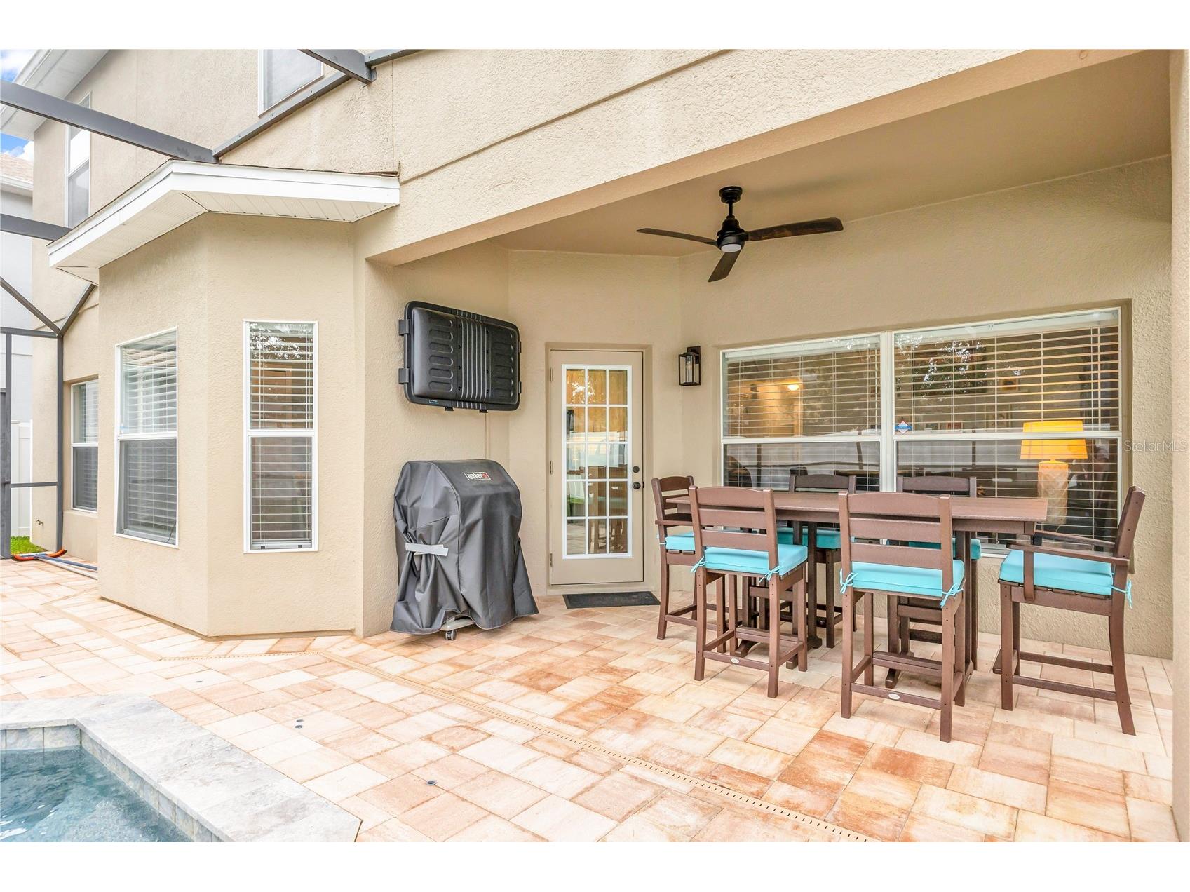 17750 Sterling Pond Lane Orlando FL 32820 O6405069 image32