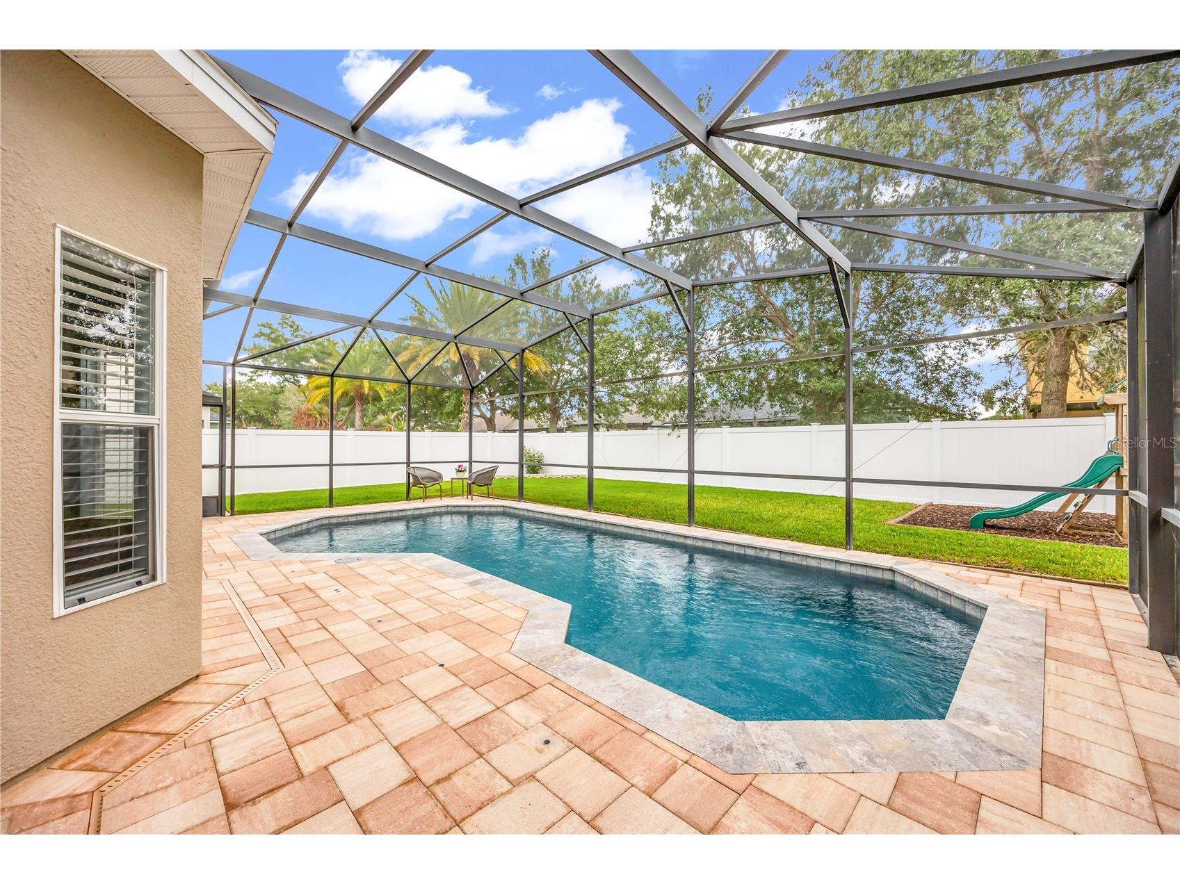 17750 Sterling Pond Lane Orlando FL 32820 O6405069 image33