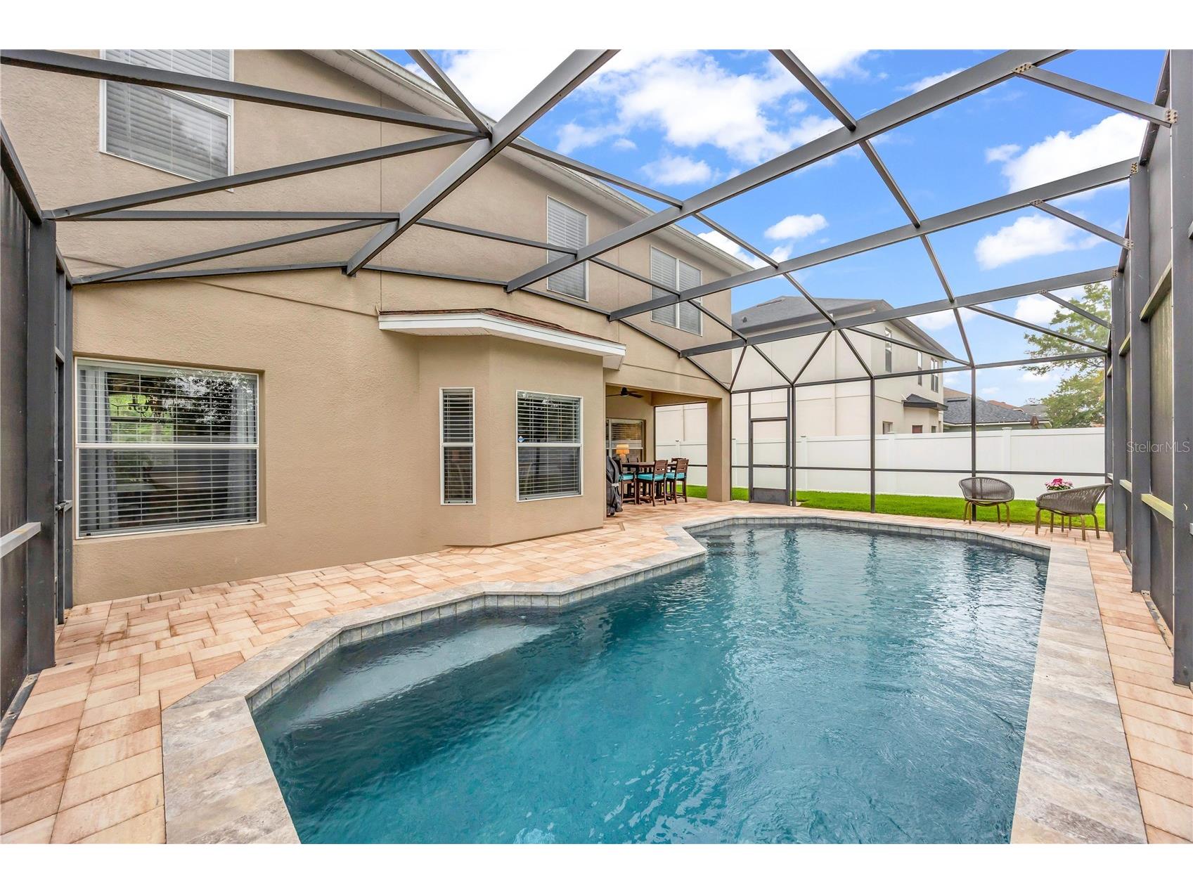 17750 Sterling Pond Lane Orlando FL 32820 O6405069 image34