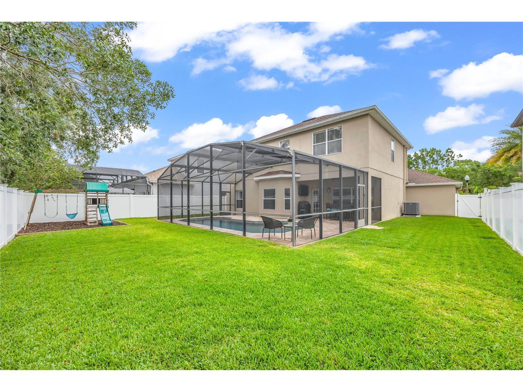 17750 Sterling Pond Lane Orlando FL 32820 O6405069 image35