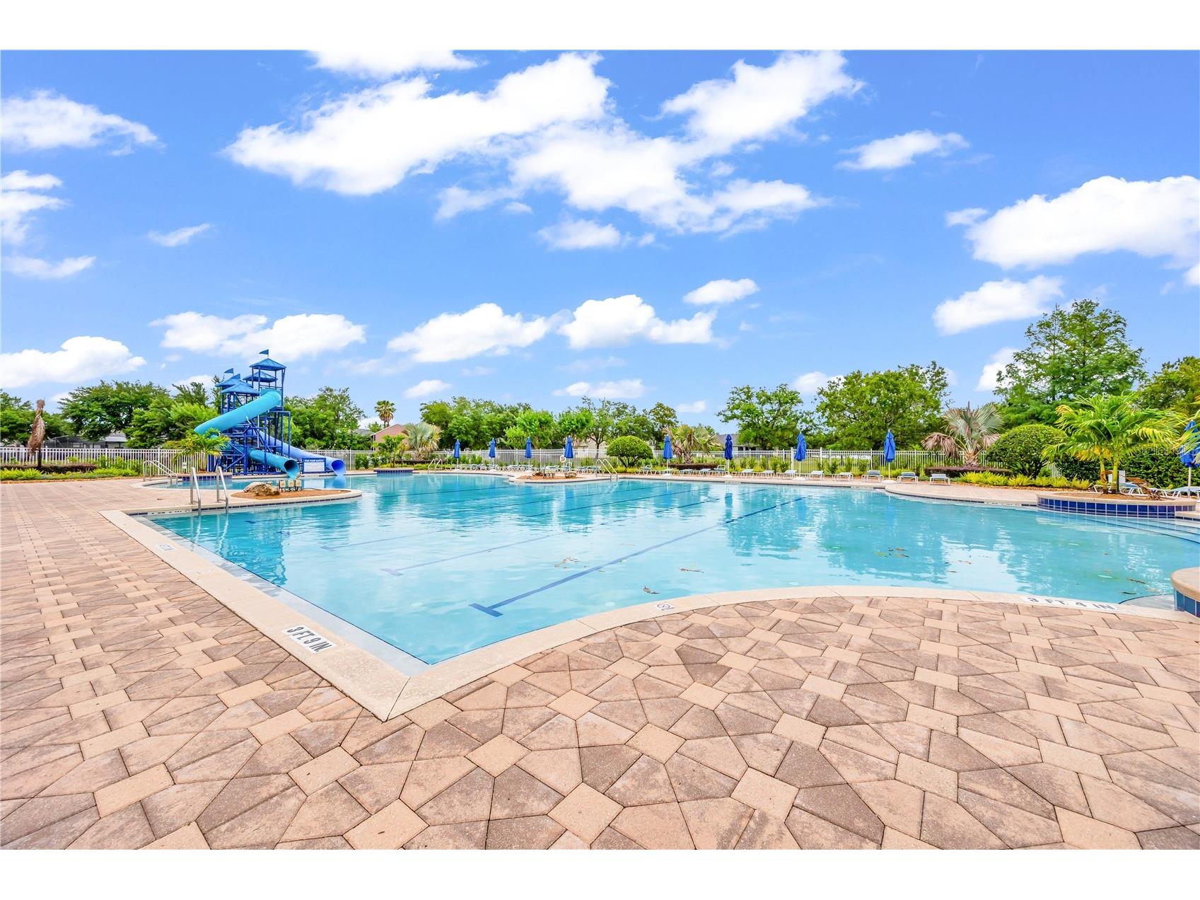 17750 Sterling Pond Lane Orlando FL 32820 O6405069 image36