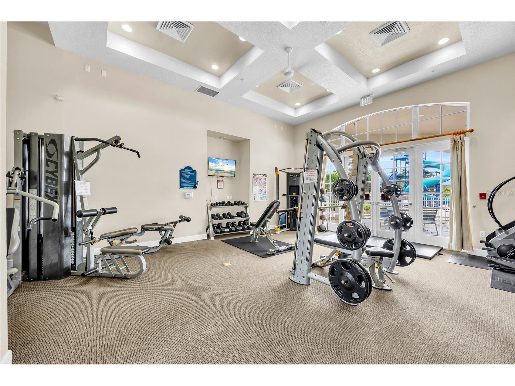 17750 Sterling Pond Lane Orlando FL 32820 O6405069 image37