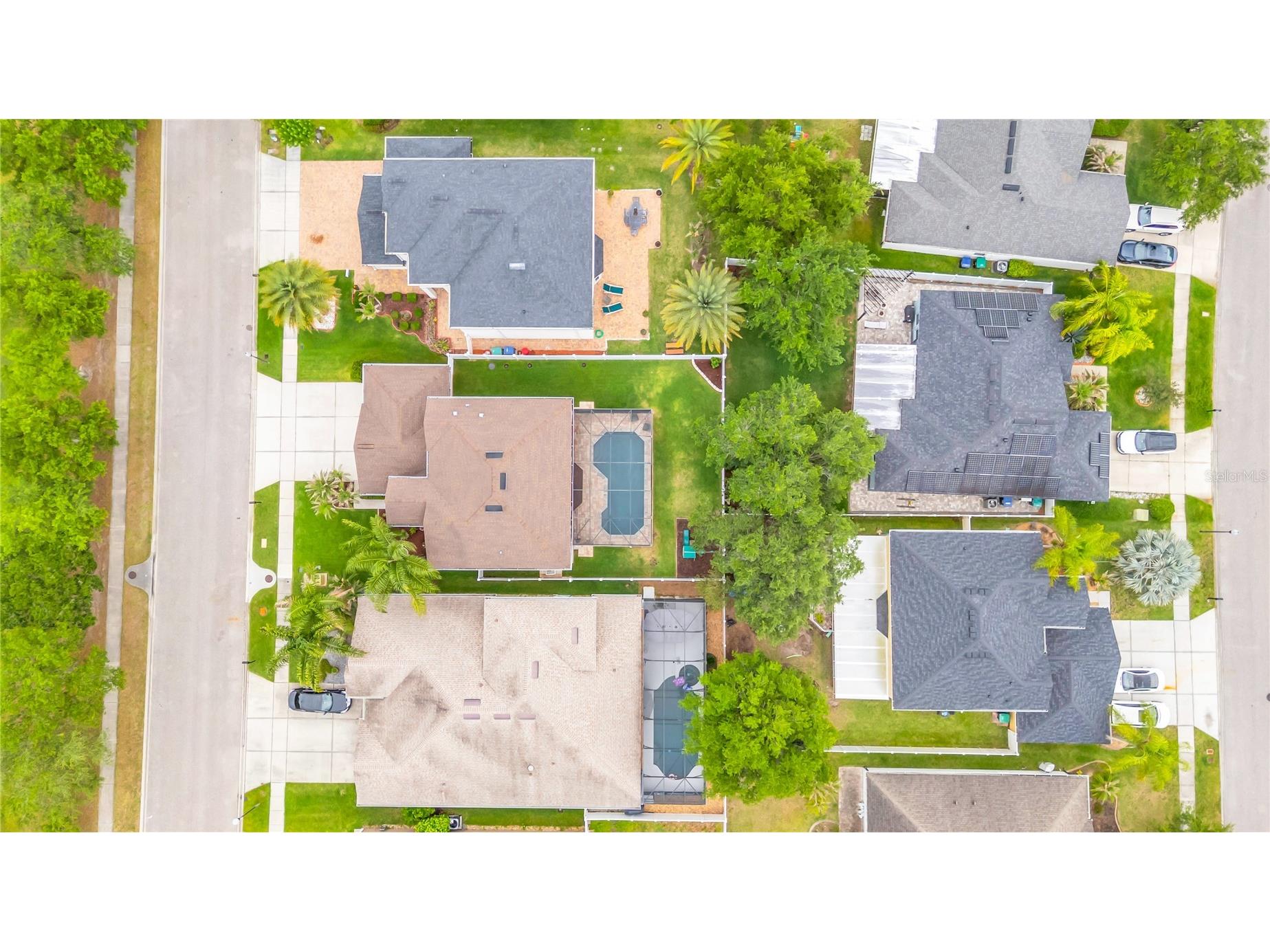 17750 Sterling Pond Lane Orlando FL 32820 O6405069 image38