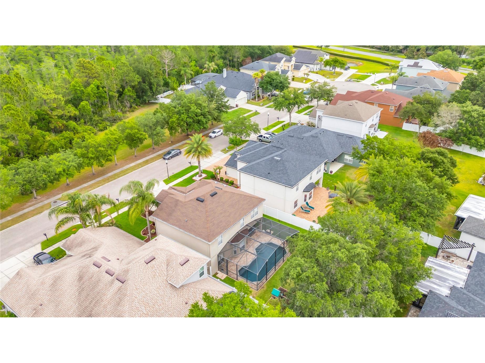 17750 Sterling Pond Lane Orlando FL 32820 O6405069 image39