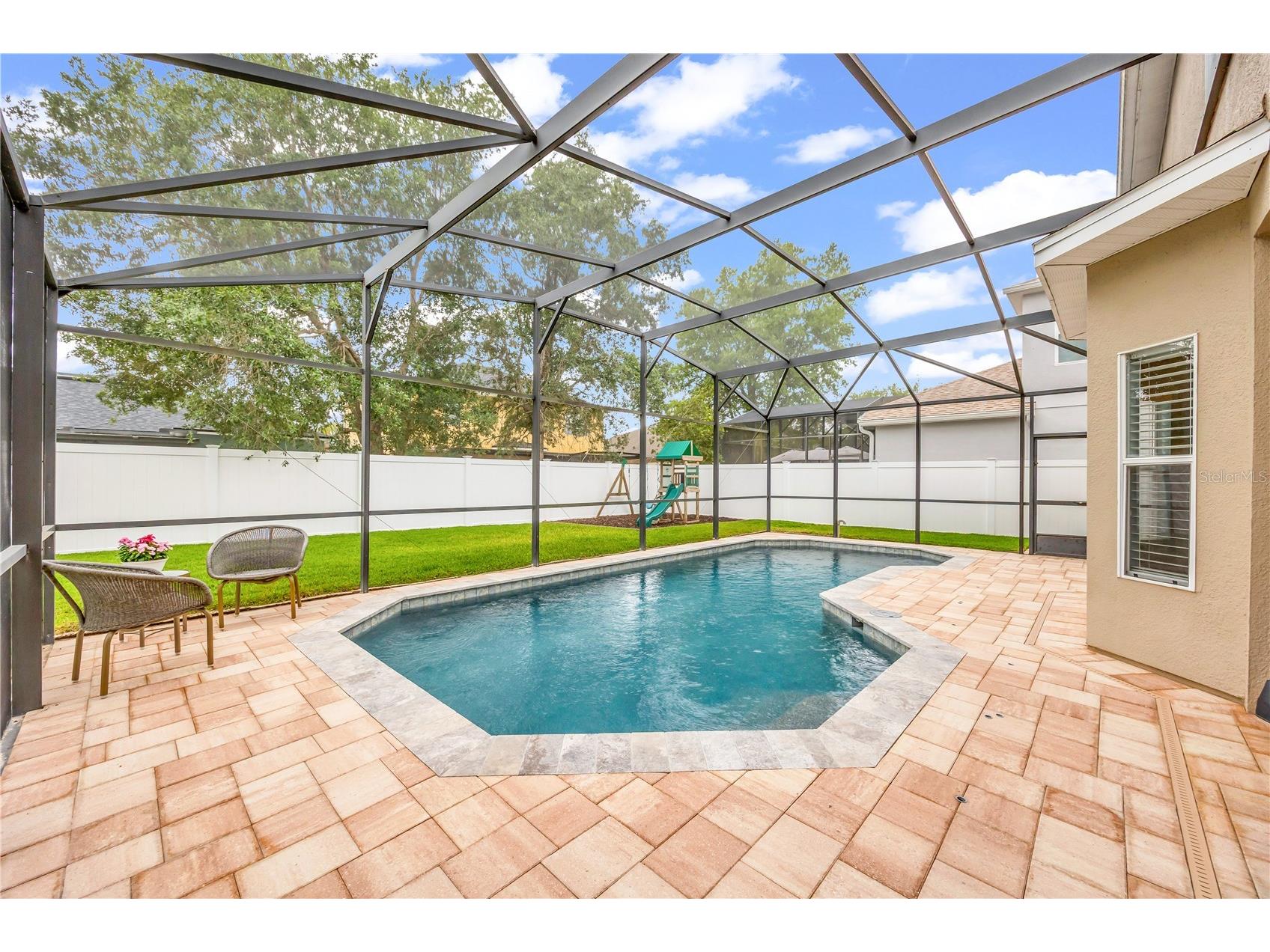 17750 Sterling Pond Lane Orlando FL 32820 O6405069 image4