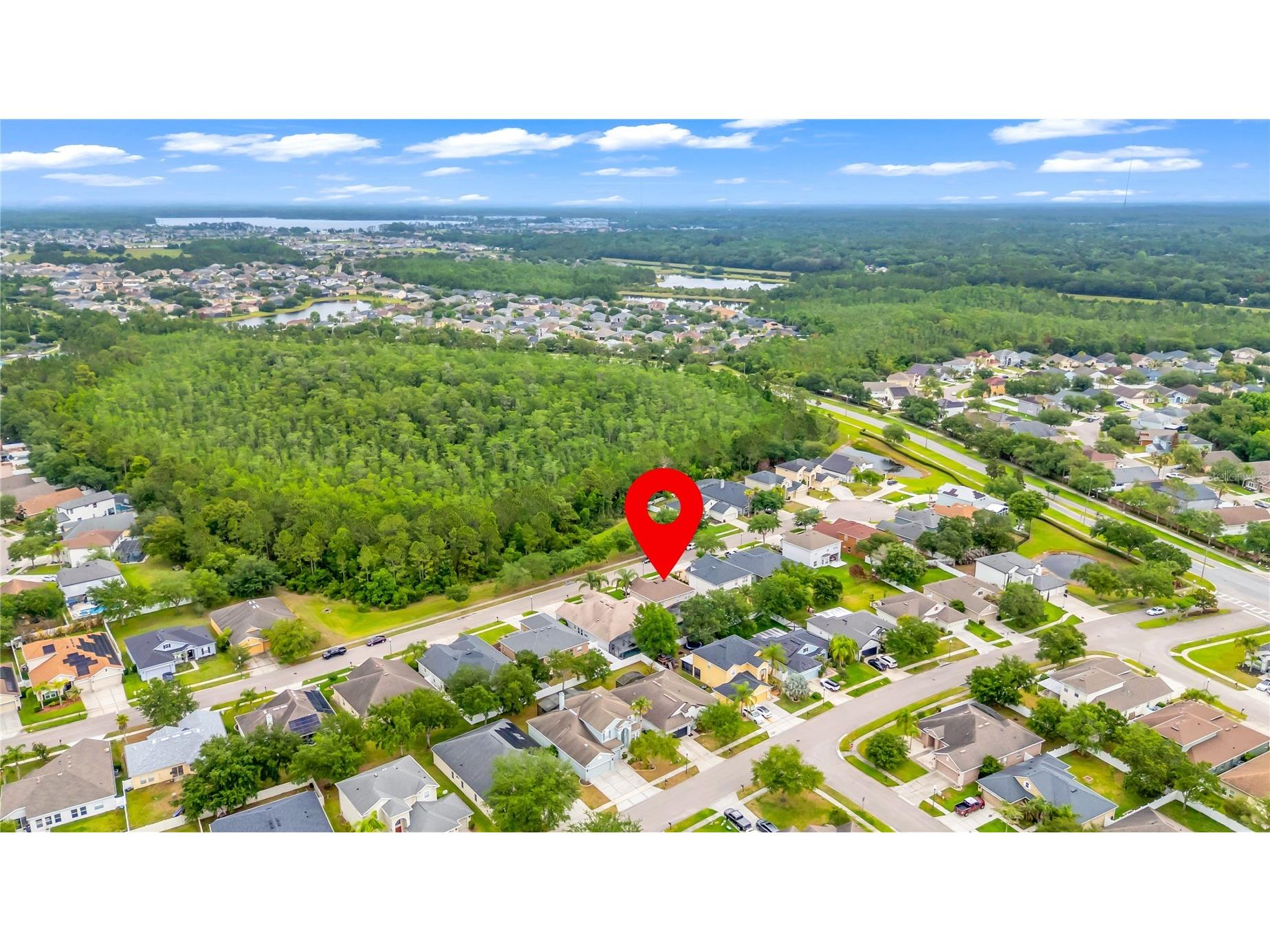 17750 Sterling Pond Lane Orlando FL 32820 O6405069 image40
