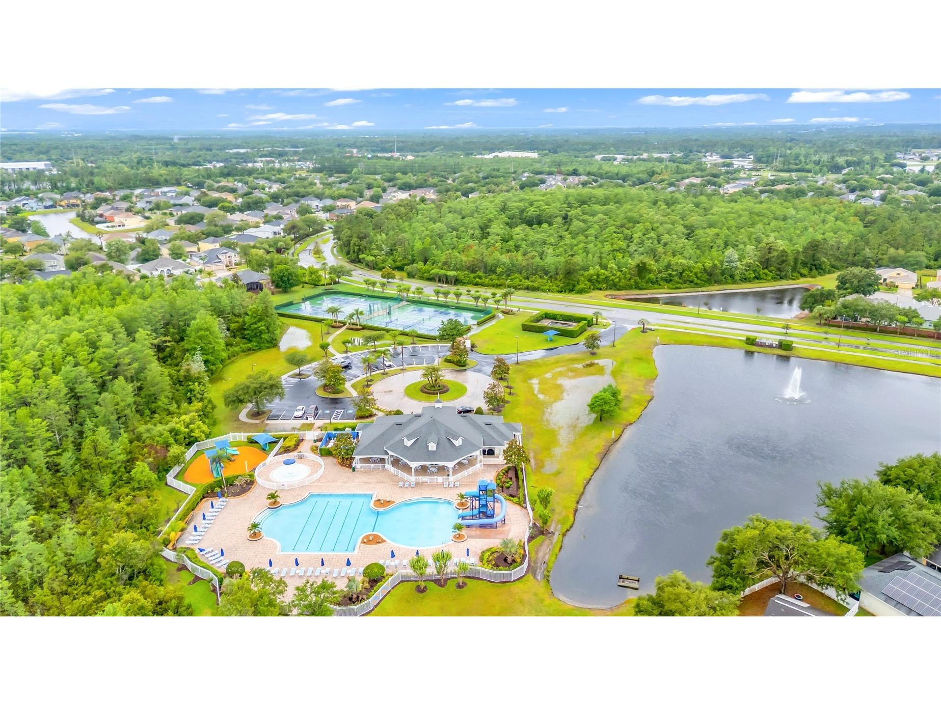 17750 Sterling Pond Lane Orlando FL 32820 O6405069 image5