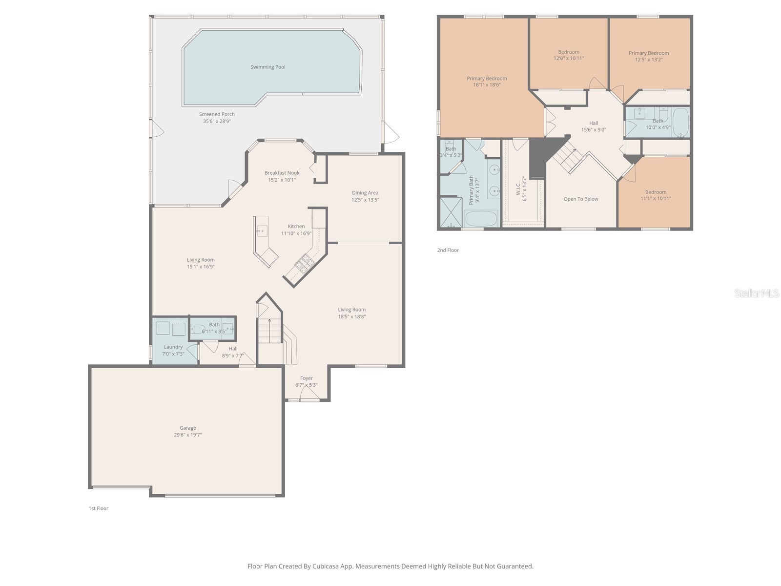 17750 Sterling Pond Lane Orlando FL 32820 O6405069 image6